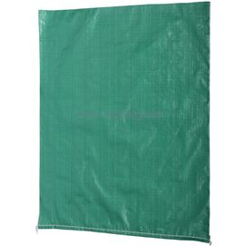 China Plastik-pp. zementieren,/industrielle Sandsäcke mit Ventil-feuchtigkeitsfesten pp. gesponnenen verpackenden Säcken fournisseur
